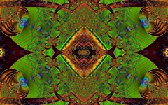 Sterling2_10227aa3Mod2
